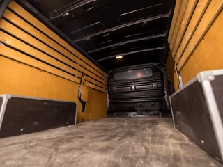 Fiat Talento – thumbnail 12