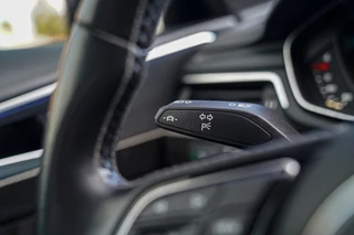 Audi S4 – thumbnail 47