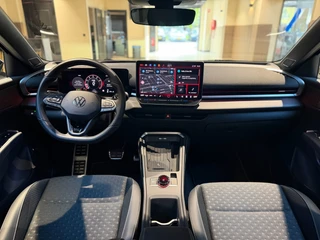 Volkswagen T-Roc – thumbnail 10