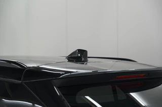 Peugeot 2008 – thumbnail 32