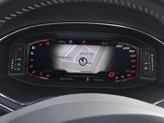 SEAT Arona – thumbnail 25