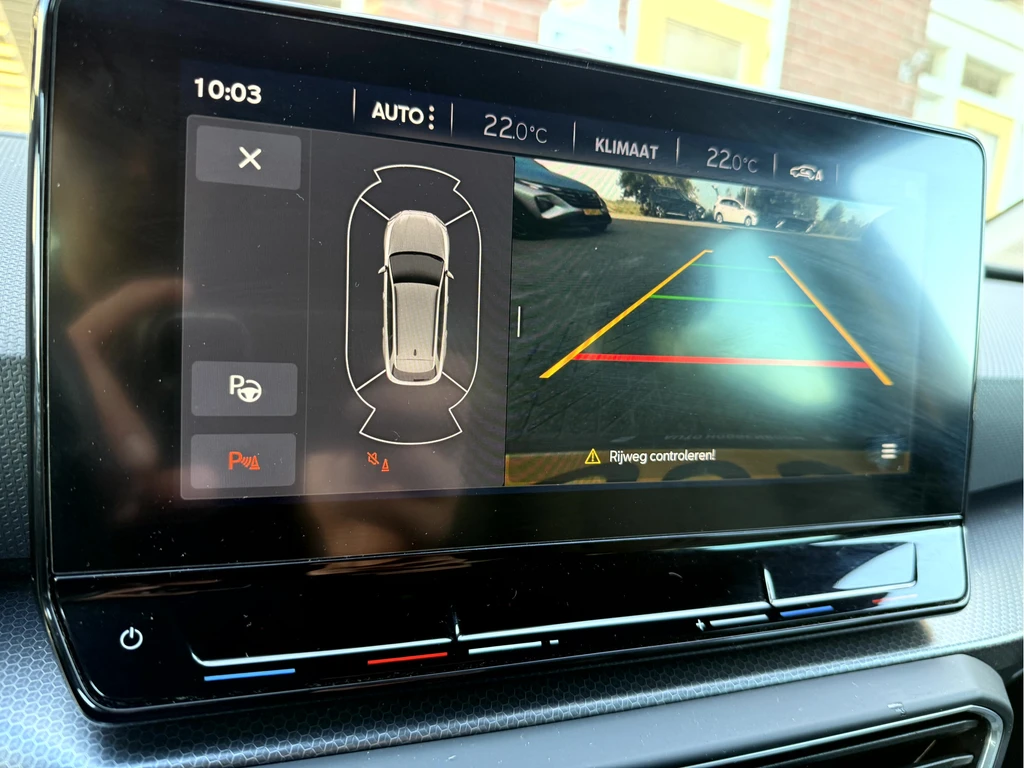 SEAT Leon – foto 13