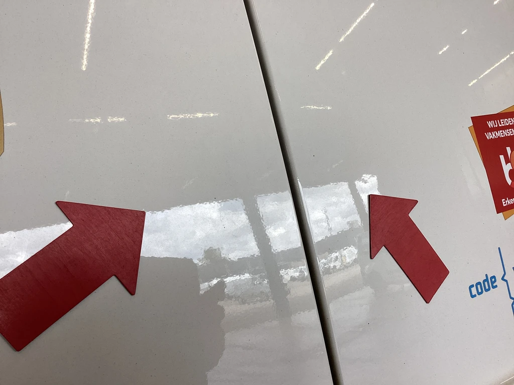 Volkswagen Caddy – foto 30
