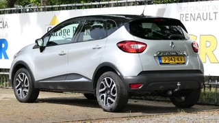 Renault Captur – thumbnail 2