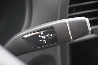 Mercedes-Benz Vito – thumbnail 10
