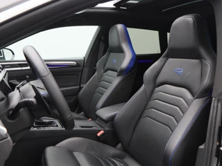 Volkswagen Arteon – thumbnail 10