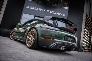 Porsche 718 – thumbnail 5