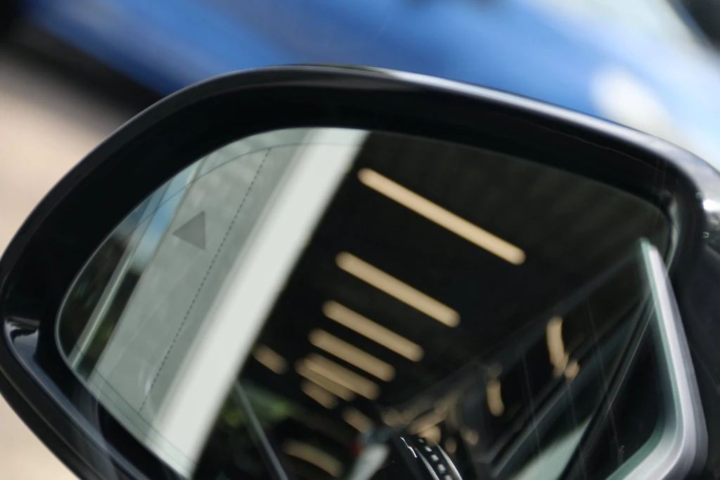 BMW X5 – foto 22