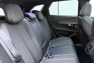 Peugeot 3008 – thumbnail 15