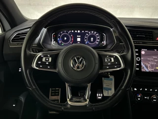 Volkswagen Tiguan – thumbnail 35