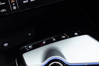 Kia EV6 – thumbnail 26