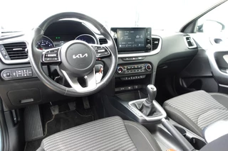 Kia XCeed – thumbnail 16