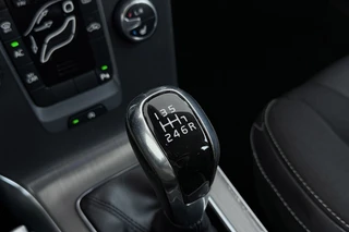 Volvo V40 – thumbnail 31