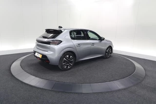 Peugeot 208 – thumbnail 12