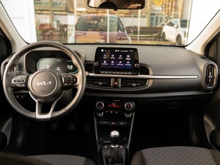 Kia Picanto – thumbnail 23