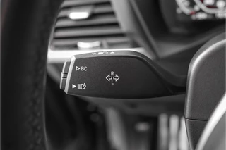 BMW X3 – thumbnail 39