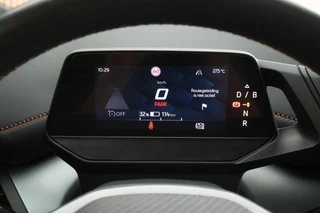 CUPRA Born – thumbnail 39