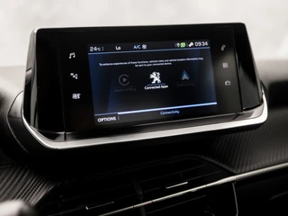 Peugeot 2008 – thumbnail 27