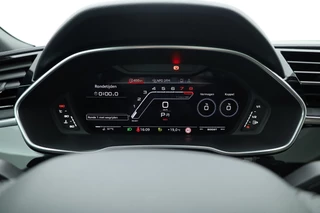 Audi RSQ3 – thumbnail 23