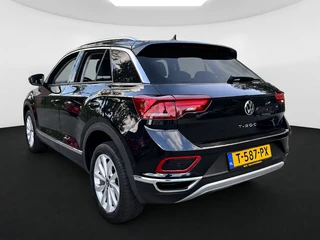 Volkswagen T-Roc – thumbnail 3