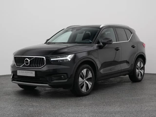 Volvo XC40 – thumbnail 1