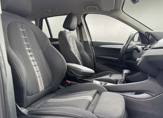 BMW X1 – thumbnail 12