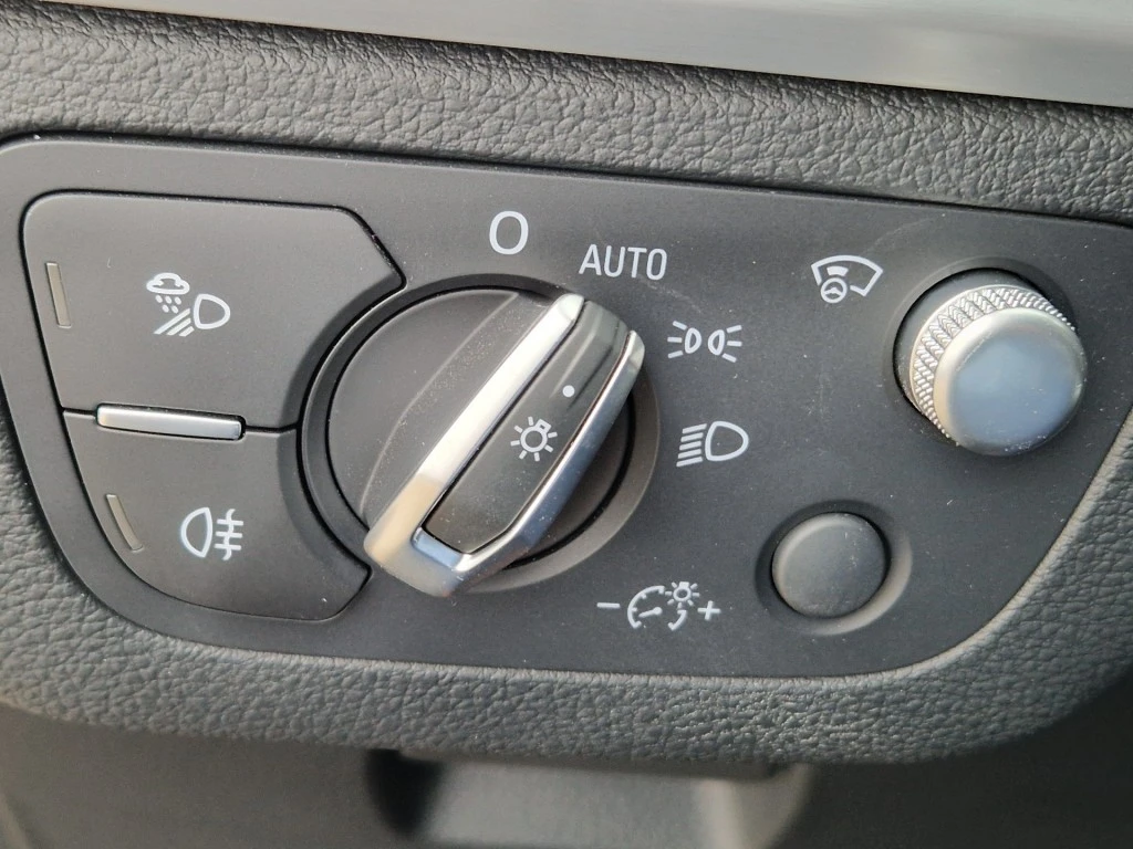 Audi Q5 – foto 18