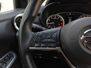 Nissan Micra – thumbnail 22