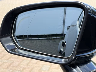 Volvo V90 – thumbnail 23