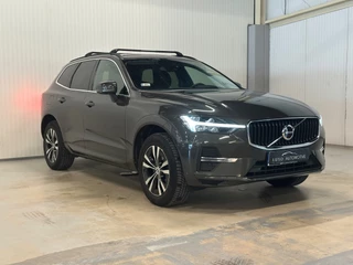 Volvo XC60 – thumbnail 6