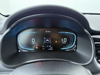 Kia Stonic – thumbnail 23