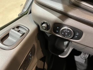 Ford Transit – thumbnail 14