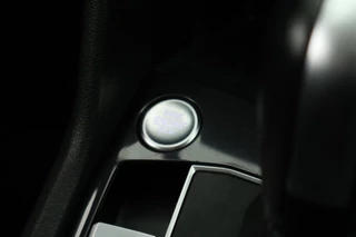 Volkswagen Tiguan Allspace – thumbnail 11