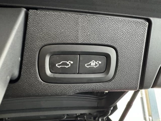 Volvo XC60 – thumbnail 21