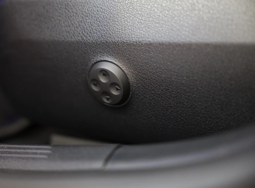 Mercedes-Benz C-Klasse – foto 42
