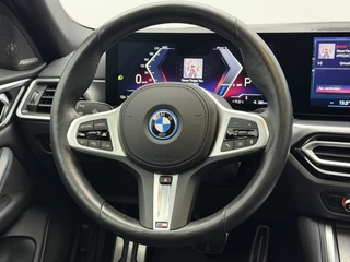 BMW i4 – thumbnail 15