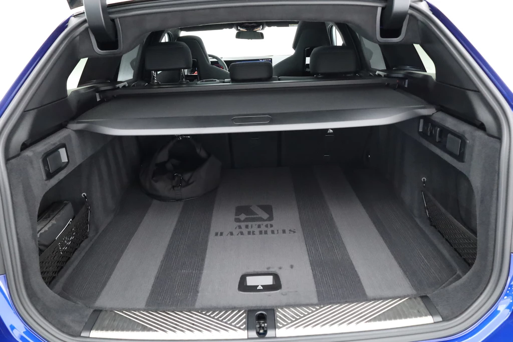 BMW M5 – foto 45