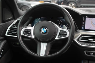 BMW X5 – thumbnail 19