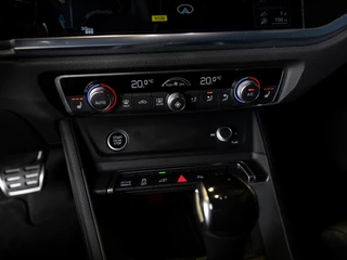 Audi Q3 – thumbnail 27