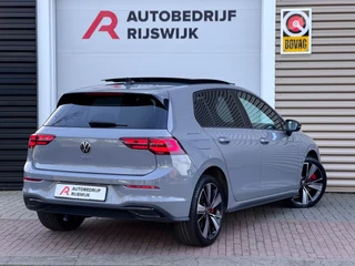 Volkswagen Golf – thumbnail 5