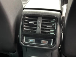 Volkswagen Passat – thumbnail 19