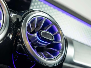 Mercedes-Benz EQB – thumbnail 19