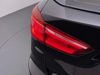 BMW X1 – thumbnail 27
