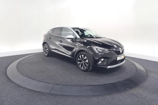 Renault Captur – thumbnail 14