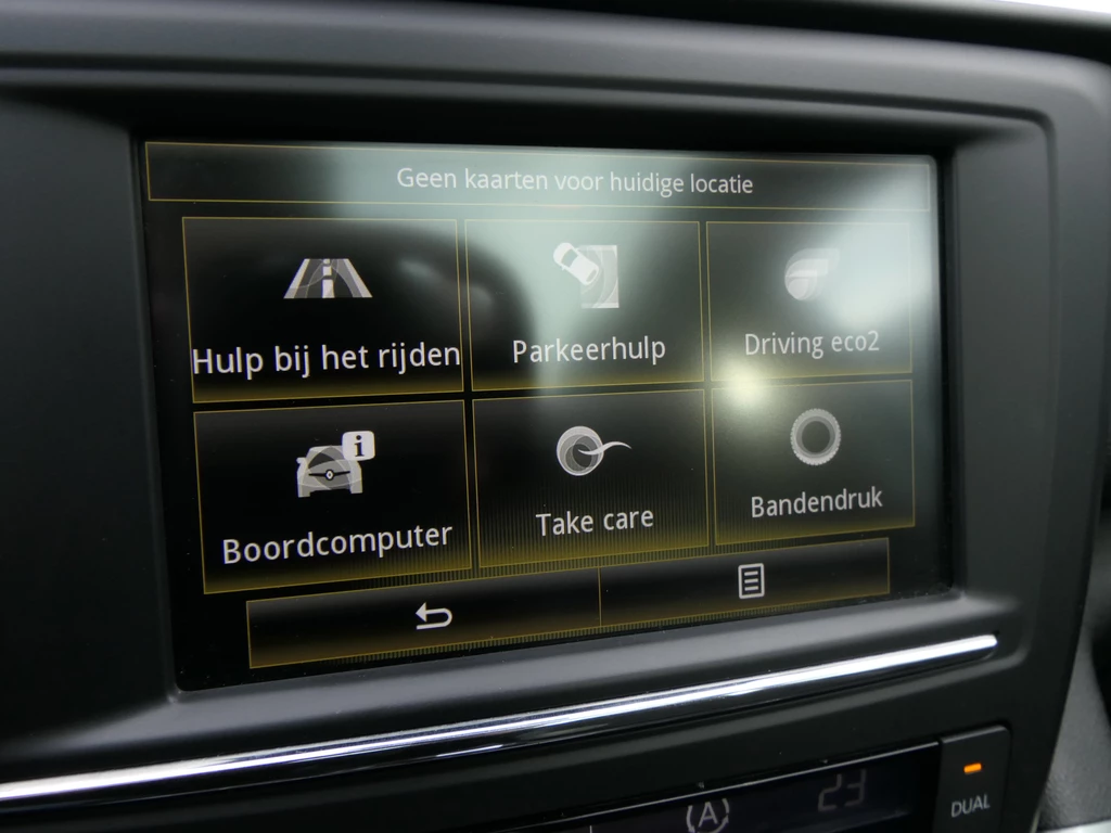 Renault Kadjar – foto 29