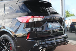 Ford Kuga – thumbnail 9