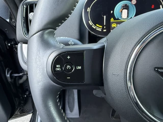 MINI Countryman – thumbnail 12