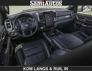 Dodge Ram Pick-Up – thumbnail 46