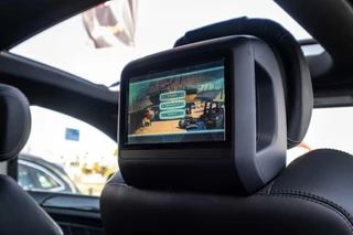 Mercedes-Benz GLE – thumbnail 19