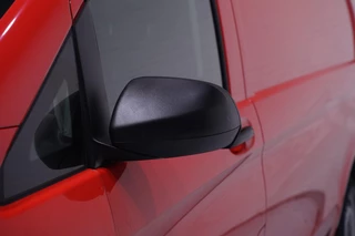 Mercedes-Benz Vito – thumbnail 18